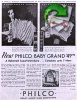 Philco 1931 459.jpg